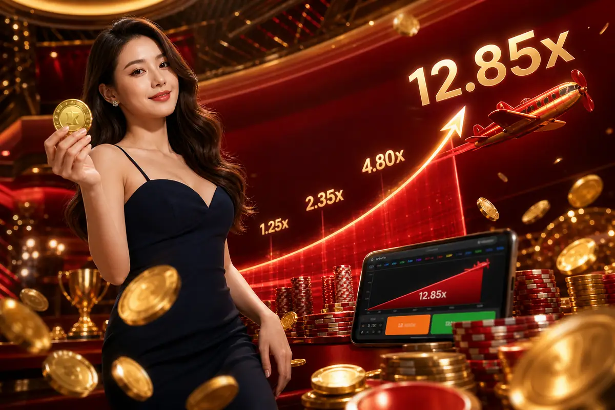 av6 Blackjack Live Casino ကစားခြင်း