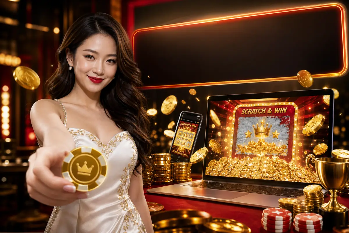 av6 Blackjack ကတ်ဂိမ်း မဟာဗျူဟာ