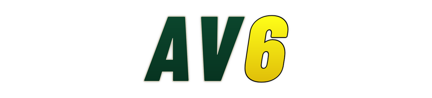 av6 logo